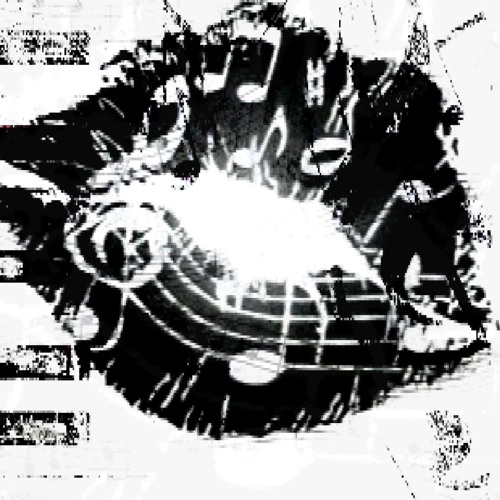 Mojo Pin - Jeff Buckley (Live 1995 Glastonbury)