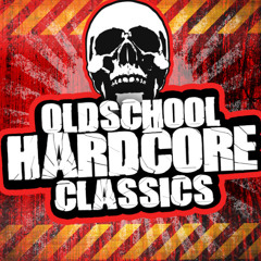 give me that clasicc