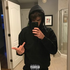 No Luck (prod. squirl beats)