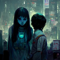 Dark City Dreams
