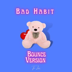 Steve Lacy - Bad Habit (New Orleans Bounce Version) (Prod. By Tre Lano)