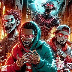 EXPORT (ft. Exodas FS & S FS)