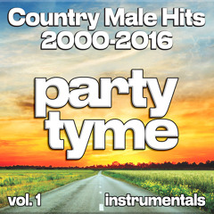 Til My Last Day (instrumental)