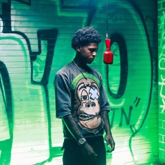 Yfg fatso - No Fears