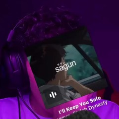 بعد ماكنت بعيش على شانك😞