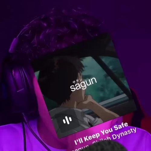 بعد ماكنت بعيش على شانك😞