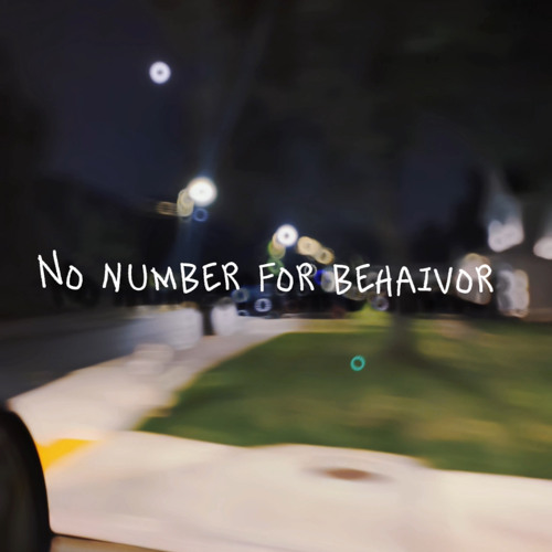 (NO#FOR_BEHAVIOR)🤲🏾