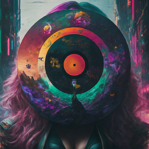 MPBC - Week2 (Chord Progression) By GgXII