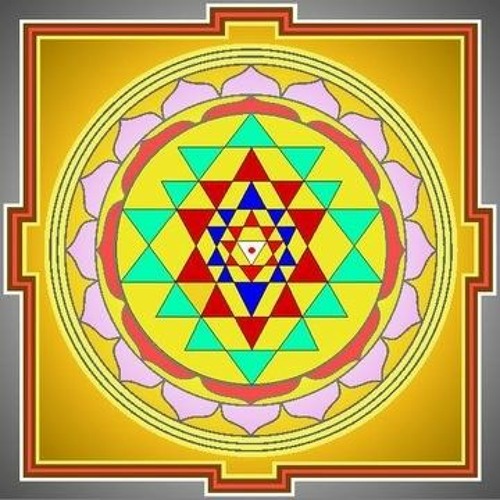 Stream episode Sri- saptashati Durga Mantra.mp3 by Aditi-Burima podcast |  Listen online for free on SoundCloud