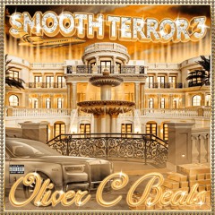 SMOOTH TERROR, VOL. 3