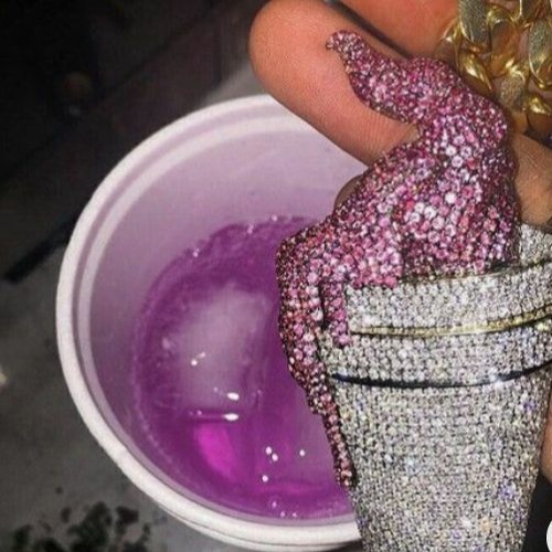 All (Momo2x)'s Features🔥🥀