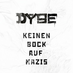 Keinen Bock Auf Nazis