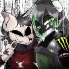 CHROMED OUT! [SKUllDOG]