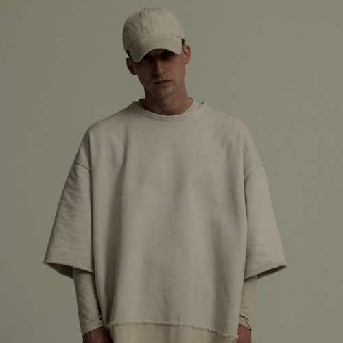 NF, Cordae - CAREFUL (Mr. Mints Slowed Edit)