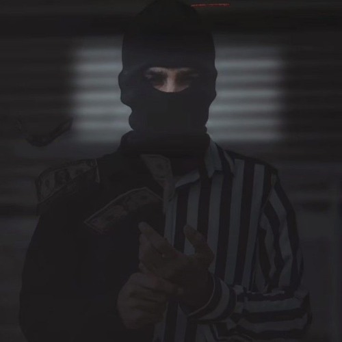 AM_2.m4a