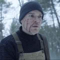 techno/uptempo/hardstyle/hardtek/acid