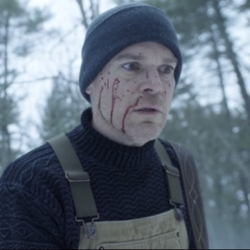 techno/uptempo/hardstyle/hardtek/acid