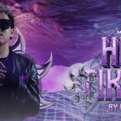 Phải Chia Tay Thôi - Huy Lee remix