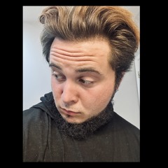 set tha bar high (clean r&b /pop vesion )