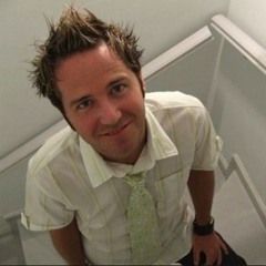 Greg Benz - Live @ Aurium Sessions, ETN.fm 27.01.2005