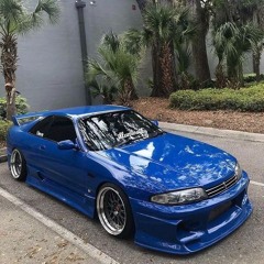 chaser
