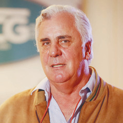 Carlos de Freitas - Plaza Rural
