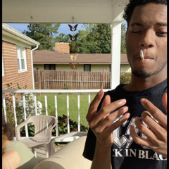 OneKall #StudyMuzik #stopaskingboutDatbx Unrealeased