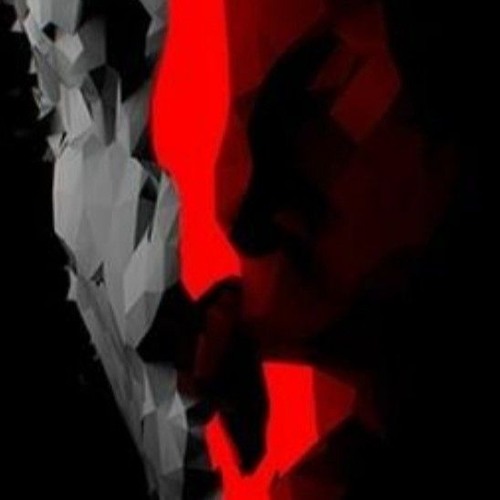 حازم عمر