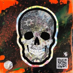 NTr#010 Special(2x)GuestMx by Axel Von Pander