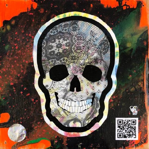 NTr#010 Special(2x)GuestMx by Axel Von Pander