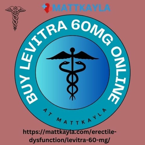 Stream levitra 60 mg film-coated tablets - Mattkayla by levitra 60 mg film-coated tablets - Mattkayla | Listen online for free on SoundCloud