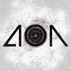 Deathpact - Hold On『A.O.N Remix』