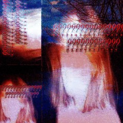 a$TR@L