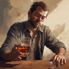 Hard Times and Whiskey