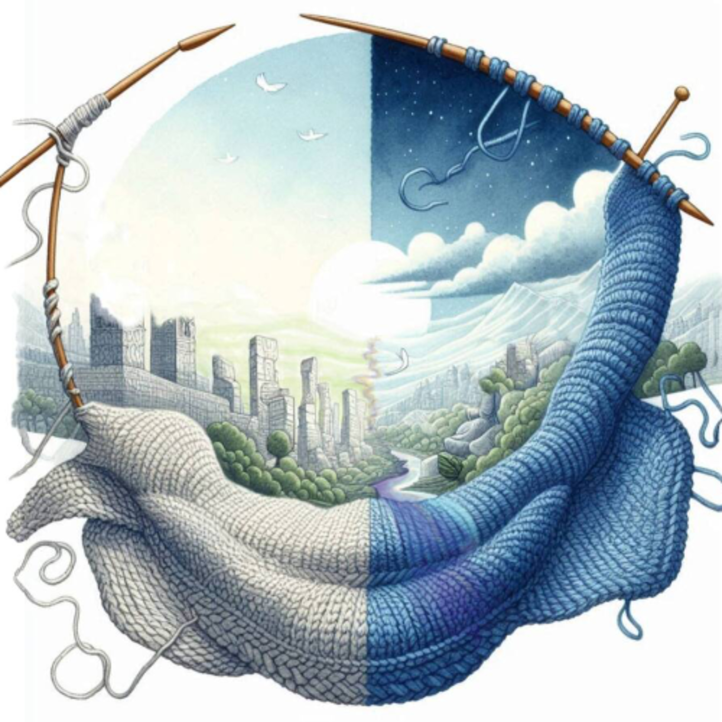 Pacing Change (Rabbi Sacks on Pinchas, Covenant & Conversation)