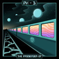 The Passenger (Original Mix)