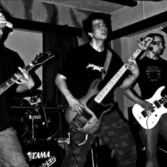 seven days left - whatever