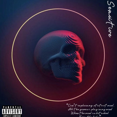 Love lies