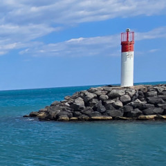 Freres du Soleil