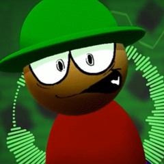 Guidance - FNF vs Dave and Bambi: Dave’s Revange OST