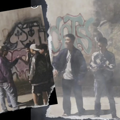 FreestyleTrongDem ft khanhngo #langson420