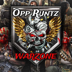@Opp Runtz-Warzone (NFLK) {Prod.@ymadzz)