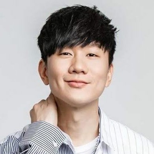 Stream 林俊傑 JJ Lin - 【記得】Remember.mp3 by Vivien Hiu