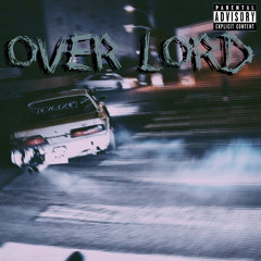 Over Lord