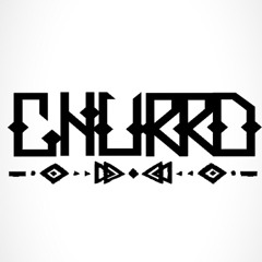 Mellow Man (CHURRO EDIT)
