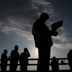 (2019) 우리의 기억