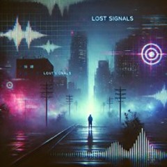 Lost Signal