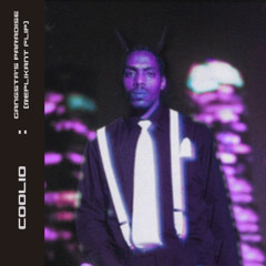 Coolio - Gangsta's Paradise (Replikant Flip)