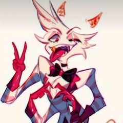 ♡💋𝔸𝕟𝕘𝕖𝕝 𝔻𝕦𝕤𝕥 𝕡𝕝𝕒𝕪𝕝𝕚𝕤𝕥💋♡