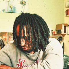 Do U Still Mention Me